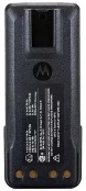  Motorola NNTN8840